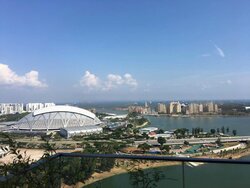 The Riverine By The Park (D12), Apartment #487484231